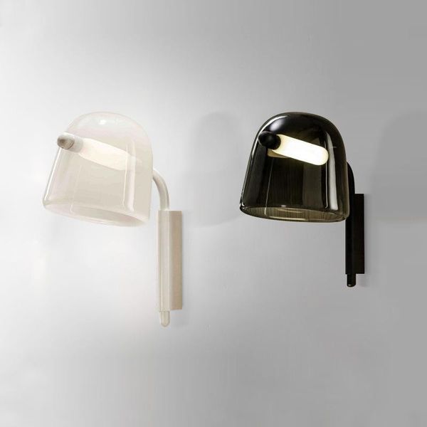 wall lamps loft arandela iron bedside corridor bedroom cabecero de cama lights for home
wall lamps loft arandela iron bedside corridor bedroom cabecero de cama lights for home
