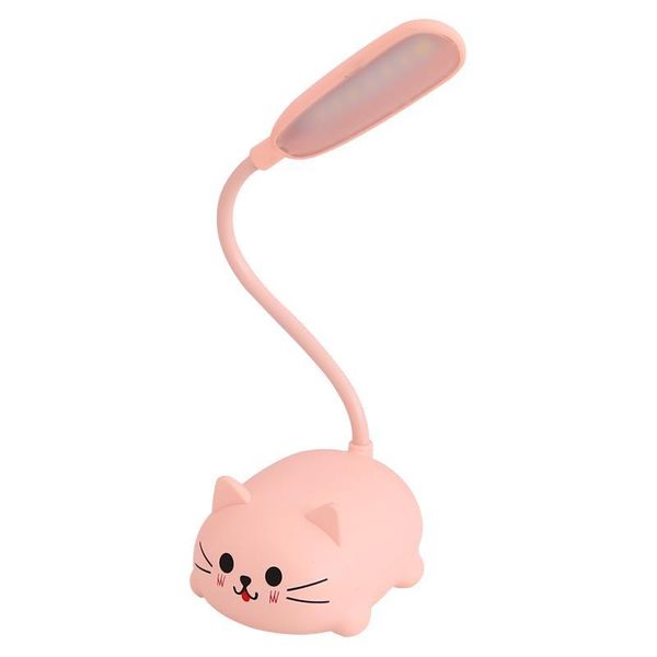 cute small table lamp dormitory bedroom simple pink portable reading study lampara de mesa home decoration eb50td lamps
cute small table lamp dormitory bedroom simple pink portable reading study lampara de mesa home decoration eb50td lamps