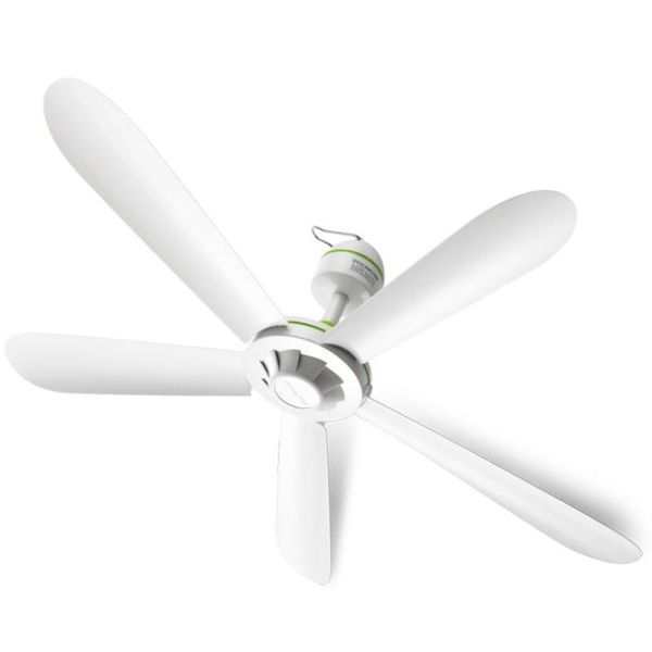 electric fans 220v super silent ceiling cool mosquito net fan large wind nets hanging mini portable soft household
electric fans 220v super silent ceiling cool mosquito net fan large wind nets hanging mini portable soft household