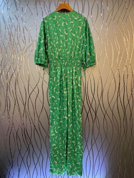women's jackets jackets designer summer long bodysuit women color block floral print elastic waist full length green jum qokq, Black;brown
women's jackets jackets designer summer long bodysuit women color block floral print elastic waist full length green jum qokq, Black;brown