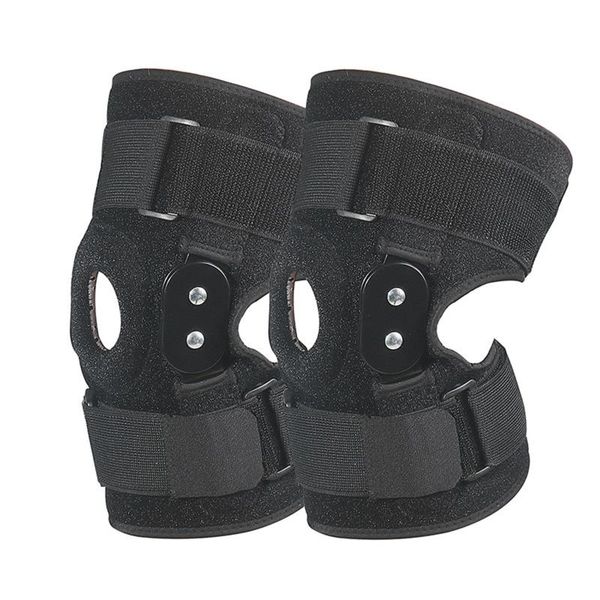 elbow & knee pads work adjustable straps professional brace for pain compression sleeve support joint relief, Black;gray
elbow & knee pads work adjustable straps professional brace for pain compression sleeve support joint relief, Black;gray