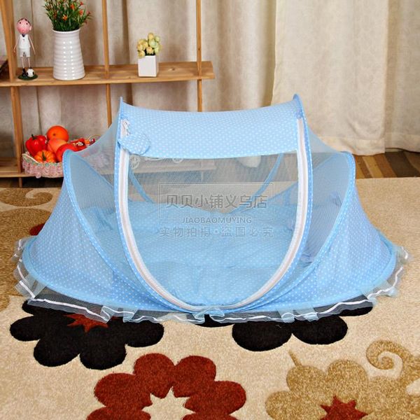 baby mosquito net infant children tent mattress cradle bed canopy cushion + pillow crib netting
baby mosquito net infant children tent mattress cradle bed canopy cushion + pillow crib netting