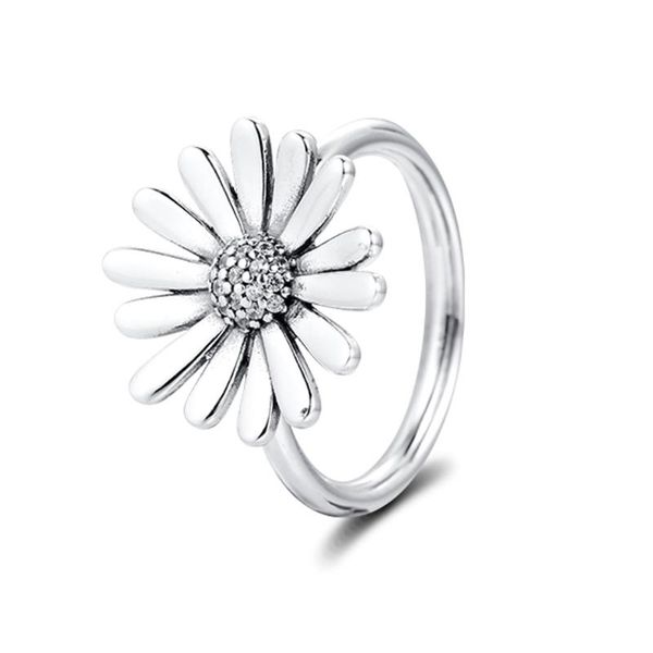 cluster rings qandocci 2021 genuine 925 sterling silver pave daisy flower statement for women men diy making fashion jewelry, Golden;silver
cluster rings qandocci 2021 genuine 925 sterling silver pave daisy flower statement for women men diy making fashion jewelry, Golden;silver