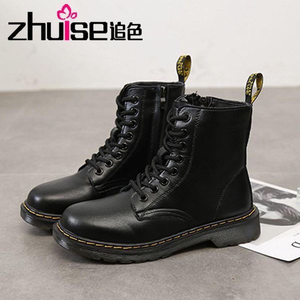 boots 2021 autumn and winter retro british style beef tendon thick-soled european american fan motorcycle ins leather knight, Black
boots 2021 autumn and winter retro british style beef tendon thick-soled european american fan motorcycle ins leather knight, Black