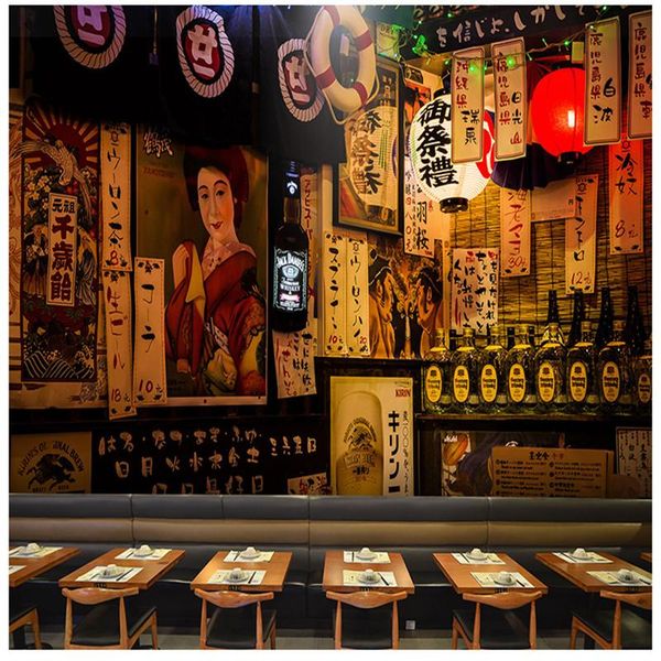 wallpapers custom 3d oil painting mural simple modern japanese architecture street pub wallpaper business home background
wallpapers custom 3d oil painting mural simple modern japanese architecture street pub wallpaper business home background