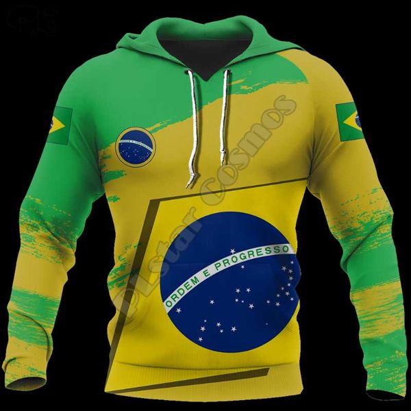 men's hoodies & sweatshirts plstar cosmos national emblem brazil flag 3d printed zip hooded for men and women casual streetwear style-4, Black
men's hoodies & sweatshirts plstar cosmos national emblem brazil flag 3d printed zip hooded for men and women casual streetwear style-4, Black