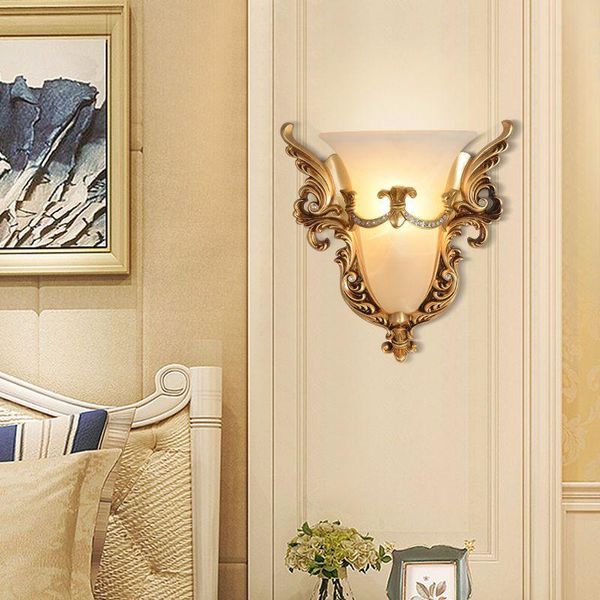 resin wall lamp retro reading light modern design indoor lighting lamps energy saving room luminaria decoration ek50wl
resin wall lamp retro reading light modern design indoor lighting lamps energy saving room luminaria decoration ek50wl