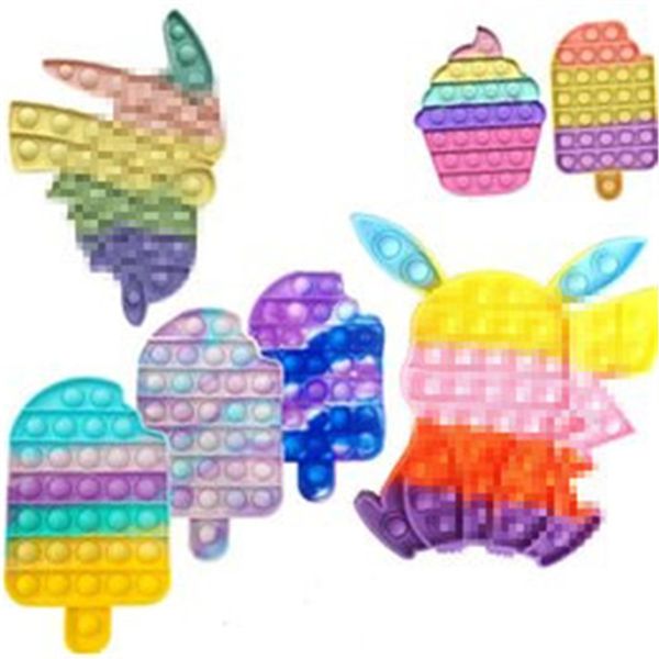 2021 rabbit fidget push desktoy popper puzzle tabledecompression board finger bubble sensory educational toys -93
2021 rabbit fidget push desktoy popper puzzle tabledecompression board finger bubble sensory educational toys -93