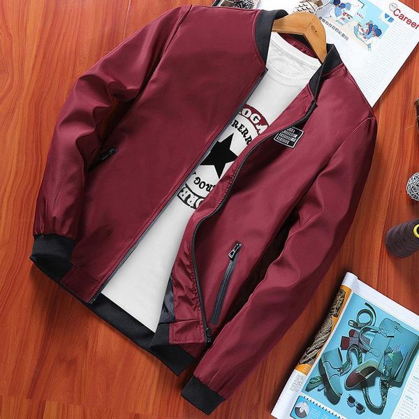men's jackets wholesale spring winter selling fashion casual work wear man nice jacket mp333, Black;brown
men's jackets wholesale spring winter selling fashion casual work wear man nice jacket mp333, Black;brown