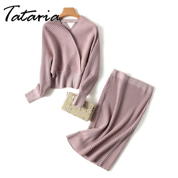 2 piece set women casual sportswear tracksuits fashion workout matching sets solid color suit sweatshirt and skirt suits 210514, White
2 piece set women casual sportswear tracksuits fashion workout matching sets solid color suit sweatshirt and skirt suits 210514, White