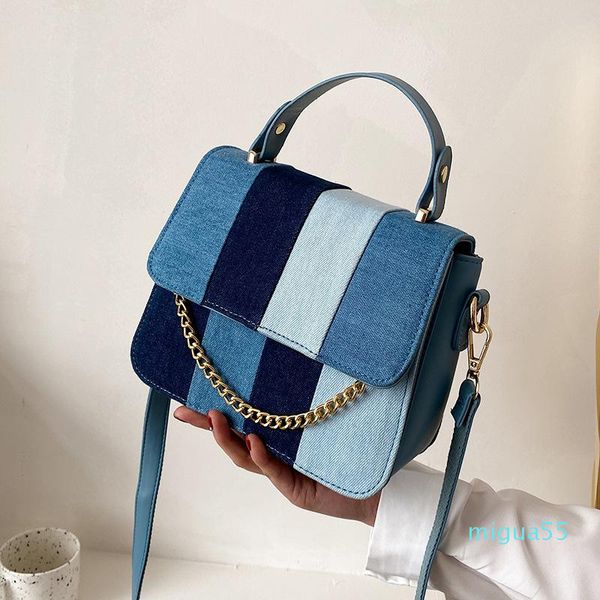 cross body bag women's summer fashion model carry small square net red portable bags
cross body bag women's summer fashion model carry small square net red portable bags
