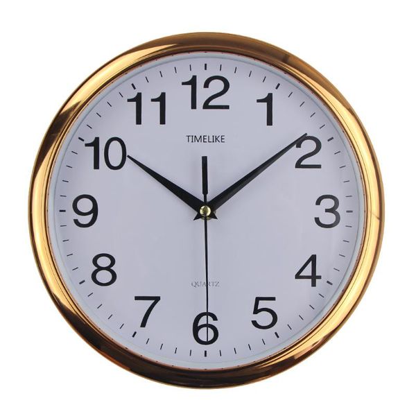 nordic modern plasitc clock classic vintage wall home decor horloge relojde pared bedroom wathces relogio clocks
nordic modern plasitc clock classic vintage wall home decor horloge relojde pared bedroom wathces relogio clocks