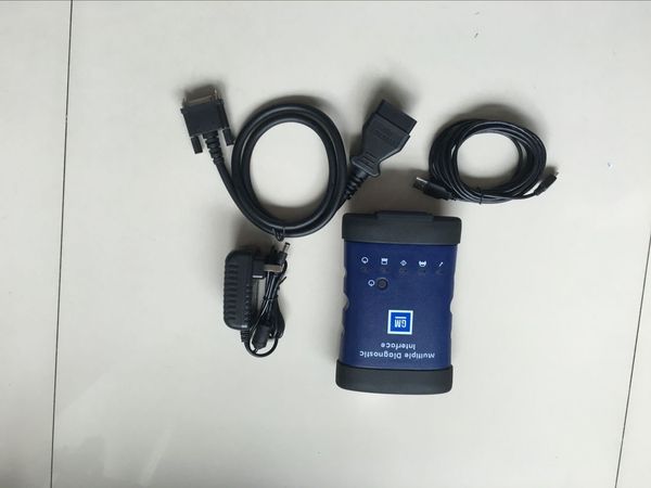 mdi diagnostic tool software interface wifi professional programming scan support card all cables full set german
mdi diagnostic tool software interface wifi professional programming scan support card all cables full set german