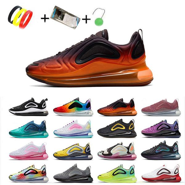 dunks bred platinum tint men and women running shoes 720 triple black white university red tiger olive blue void sports mens trainers zapato
dunks bred platinum tint men and women running shoes 720 triple black white university red tiger olive blue void sports mens trainers zapato