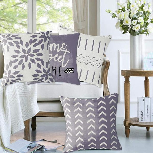 square pillows cases for sofa home car cushion cover pillow covers decor cartoon printing pillowcase hogar cushion/decorative
square pillows cases for sofa home car cushion cover pillow covers decor cartoon printing pillowcase hogar cushion/decorative