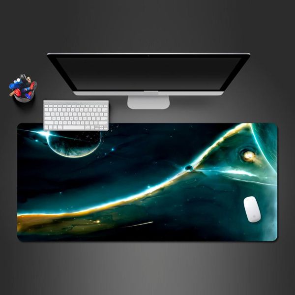 mouse pads & wrist rests super unique star mousepad lapkeyboard lock edge rubber washable pad large office home cool mats to gamer
mouse pads & wrist rests super unique star mousepad lapkeyboard lock edge rubber washable pad large office home cool mats to gamer