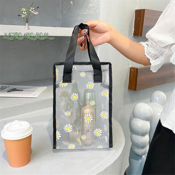 cosmetic bag storage bagcosmetic bags & cases 1 pc stand bag for women clear zipper makeup travel female brush holder organizer toiletry sac
cosmetic bag storage bagcosmetic bags & cases 1 pc stand bag for women clear zipper makeup travel female brush holder organizer toiletry sac
