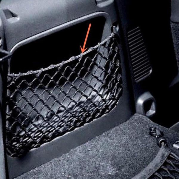 car organizer anti-corrosion net bag for smart fortwo 451 2009-2014 black durable latest
car organizer anti-corrosion net bag for smart fortwo 451 2009-2014 black durable latest