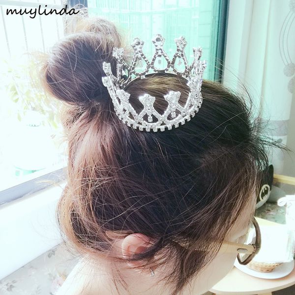 factory wholesale new newborn shooting crown princess headdress claw chain round crown hea/rtsch/rome
factory wholesale new newborn shooting crown princess headdress claw chain round crown hea/rtsch/rome