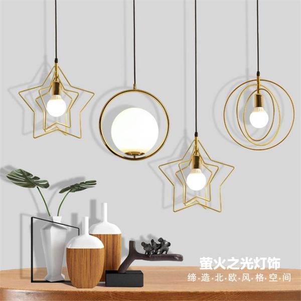 pendant lamps nordic line geometric small lights dining room restaurant modern bedroom aisle balcony single-head deco
pendant lamps nordic line geometric small lights dining room restaurant modern bedroom aisle balcony single-head deco