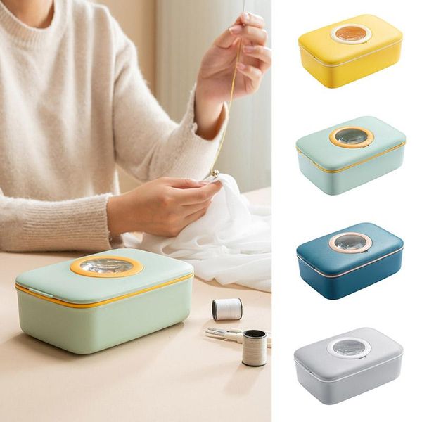 storage bags sewing thread box 42 pieces spools bobbin carrying case container holder craft spool organizing 24 re
storage bags sewing thread box 42 pieces spools bobbin carrying case container holder craft spool organizing 24 re