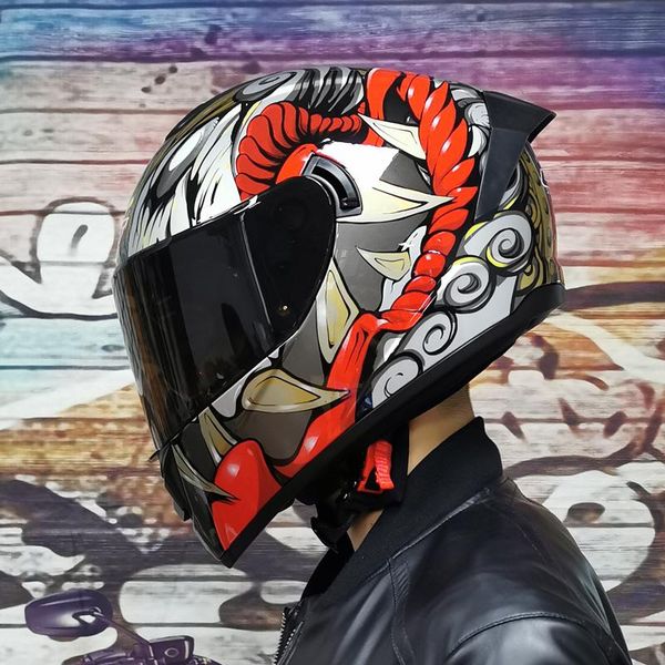 motorcycle helmets helmet full face cross bicycle racing casco men women mopeds track casque atv enduro commute capacete de moto
motorcycle helmets helmet full face cross bicycle racing casco men women mopeds track casque atv enduro commute capacete de moto