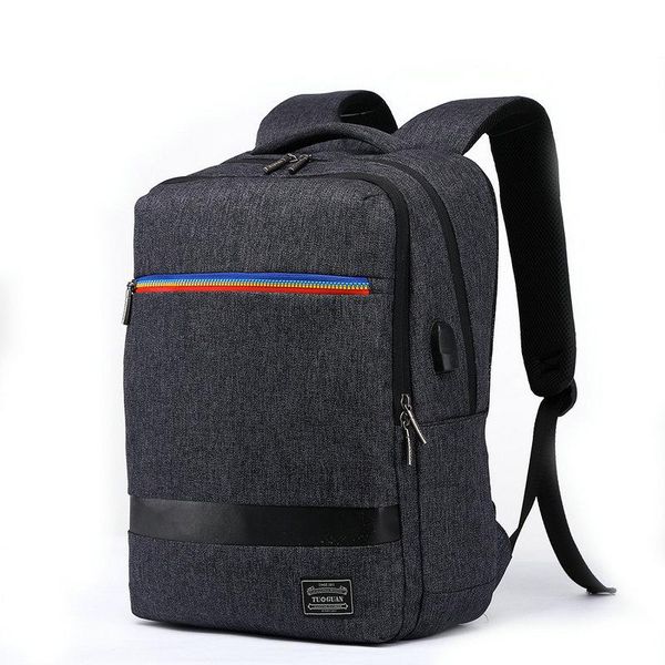 backpack anti thief brand patent waterproof 16 inch lapmen nylon large capacity business bags for teenage girls
backpack anti thief brand patent waterproof 16 inch lapmen nylon large capacity business bags for teenage girls
