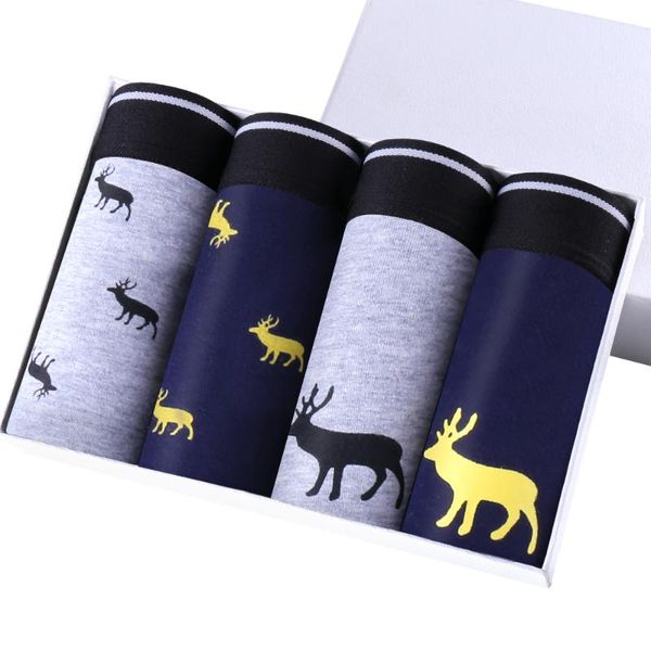 underpants 4pcs/lot underwear men boxer shorts cotton men's panties male calzoncillos hombre boxershorts long breathable -4xl, Black;white
underpants 4pcs/lot underwear men boxer shorts cotton men's panties male calzoncillos hombre boxershorts long breathable -4xl, Black;white