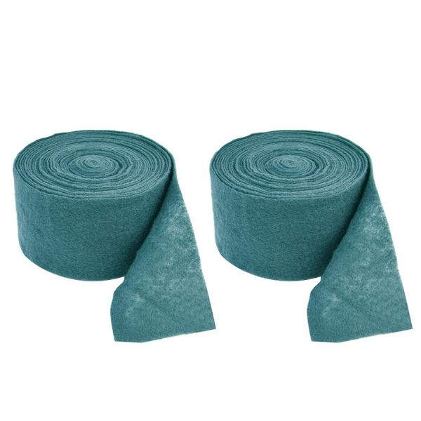 other garden supplies 2pcs 18m plants care long easy use yard moisturizing tree protector wrap double layer breathable multifunction warm co
other garden supplies 2pcs 18m plants care long easy use yard moisturizing tree protector wrap double layer breathable multifunction warm co