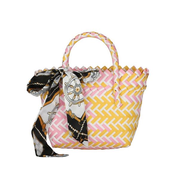 evening bags 2021 women's underarm bag vintage art shopper tote summer canvas handbag shoulder for women
evening bags 2021 women's underarm bag vintage art shopper tote summer canvas handbag shoulder for women