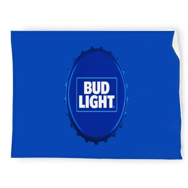 blankets bud light beer graphic printed home throw blanket flannel large soft warm cuddly sofa bed
blankets bud light beer graphic printed home throw blanket flannel large soft warm cuddly sofa bed