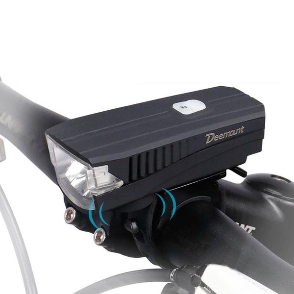 bike lights night riding mountain with wire control speaker headlights usb charging bell lighting equipment
bike lights night riding mountain with wire control speaker headlights usb charging bell lighting equipment