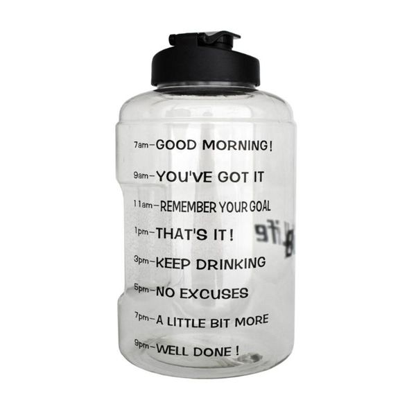 water bottles quifit plastic wide mouth large capacity bpa training drinking bottle gallon for outdoor camping kettle
water bottles quifit plastic wide mouth large capacity bpa training drinking bottle gallon for outdoor camping kettle