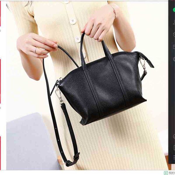 hanghhangbag luxury designer fashion hand handbag handbags backpack wallet purse shoulder crossbody tote bags mini bag leather laye it0l
hanghhangbag luxury designer fashion hand handbag handbags backpack wallet purse shoulder crossbody tote bags mini bag leather laye it0l