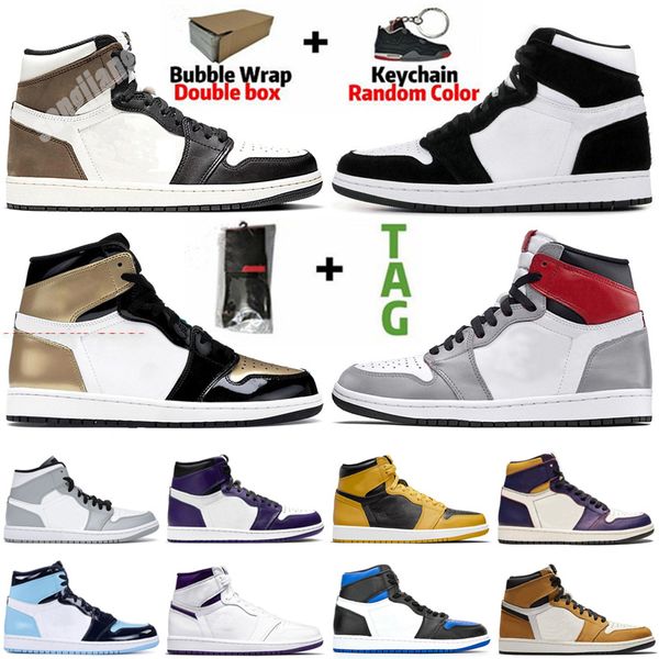 men jumpman travis scotts 6 6s cactus jack mens shoes 3m reflective infrared oregon ducks trainer sneakers
men jumpman travis scotts 6 6s cactus jack mens shoes 3m reflective infrared oregon ducks trainer sneakers