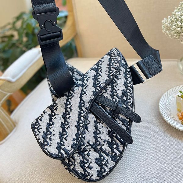 2022 designer crossbody bags messenger bags men or women backpack shoulder bag tote handbag wallet card holder with box
2022 designer crossbody bags messenger bags men or women backpack shoulder bag tote handbag wallet card holder with box