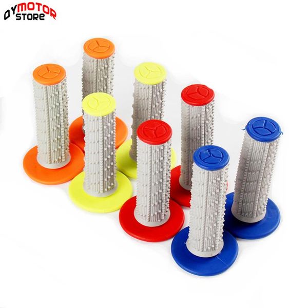 handlebars soft mx handlebar rubber gel grips for125 yz250 yz250f yz400f yz426f yz450f wr125 wr250 wr250f wr426f wr450f
handlebars soft mx handlebar rubber gel grips for125 yz250 yz250f yz400f yz426f yz450f wr125 wr250 wr250f wr426f wr450f