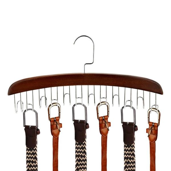 hangers & racks multifunction wood belt organizer tie scarf rack hanger metal hook wardrobe closet storage armadio
hangers & racks multifunction wood belt organizer tie scarf rack hanger metal hook wardrobe closet storage armadio