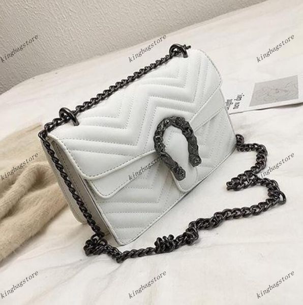 designer luxury fashion bags women famous brands crossbody shoulder chains ladies handbags bag
designer luxury fashion bags women famous brands crossbody shoulder chains ladies handbags bag