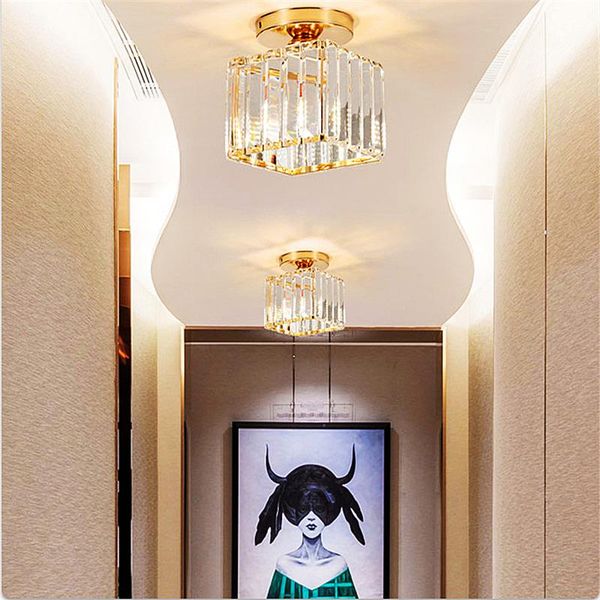 wall lamp cylindrical gold ceiling lighting creative silver square decorative corner light-fixture crystal lobby led
wall lamp cylindrical gold ceiling lighting creative silver square decorative corner light-fixture crystal lobby led