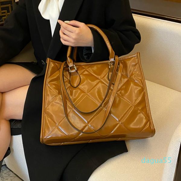 winter large tote bag women travel bags leather pu quailty bag female luxury handbags women bags designer sac a main femme
winter large tote bag women travel bags leather pu quailty bag female luxury handbags women bags designer sac a main femme
