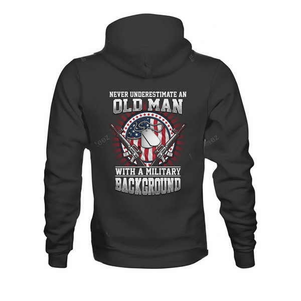 european and american printed pattern men's 3d printing hoodie drawstring round neck american sweatshirt autumn and winter, Black
european and american printed pattern men's 3d printing hoodie drawstring round neck american sweatshirt autumn and winter, Black