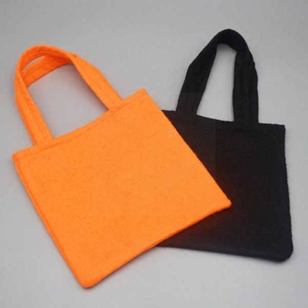 gift wrap halloween diy pumpkin candy bag basket decoration bags festival children props ornament party u8q7
gift wrap halloween diy pumpkin candy bag basket decoration bags festival children props ornament party u8q7
