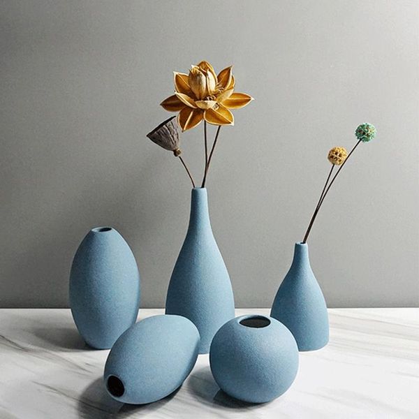 vases ins flower vase art ceramic ornaments plant pot nordic minimalist style arrangement creative living room decoration
vases ins flower vase art ceramic ornaments plant pot nordic minimalist style arrangement creative living room decoration