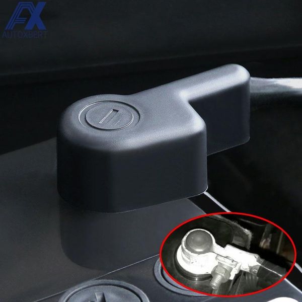 car organizer ax battery batteries negative electrode pole terminal cover tray for x-trail xtrail rogue t31 t32 2007- 2021
car organizer ax battery batteries negative electrode pole terminal cover tray for x-trail xtrail rogue t31 t32 2007- 2021