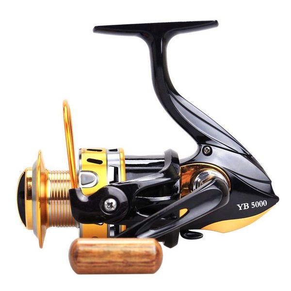 1pcs/lot fishing wheel 5.5:1 12 bb spinning left/right all metal body for any baitcasting reels
1pcs/lot fishing wheel 5.5:1 12 bb spinning left/right all metal body for any baitcasting reels