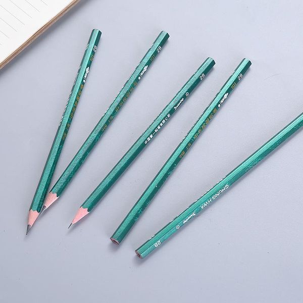 sticks hexagon pencil drawing 2b student writing sketch exam children stationery pencils
sticks hexagon pencil drawing 2b student writing sketch exam children stationery pencils