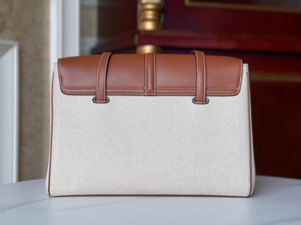 evening bags 2021 luxury classic cow leather one shoulder messenger bag, large capacity, travel essential bag
evening bags 2021 luxury classic cow leather one shoulder messenger bag, large capacity, travel essential bag