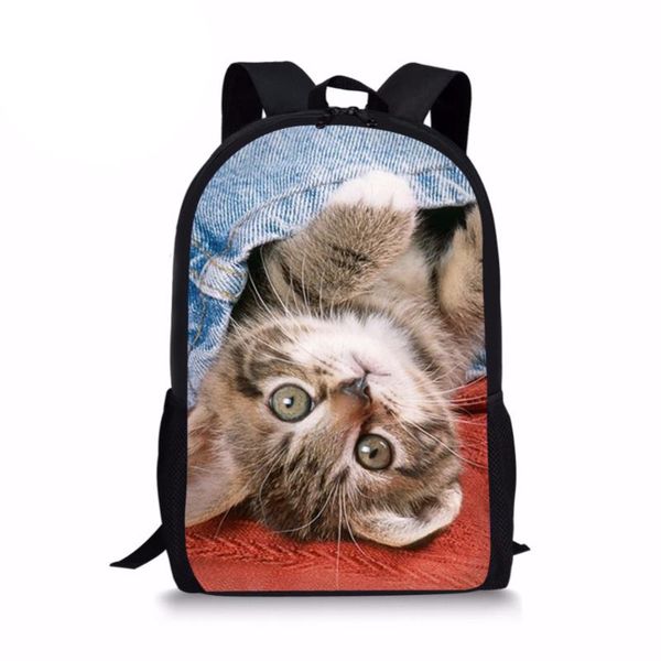 customzied preppy 3d jeans denim cat backpack for teenager girls cute junior primary kids bagpack harness children rucksack school bags
customzied preppy 3d jeans denim cat backpack for teenager girls cute junior primary kids bagpack harness children rucksack school bags
