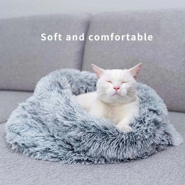 cat beds & furniture dog bed mats pet blankets fluffy long plush deep sleeping bag soft thin covers for summer winter mat cushion
cat beds & furniture dog bed mats pet blankets fluffy long plush deep sleeping bag soft thin covers for summer winter mat cushion